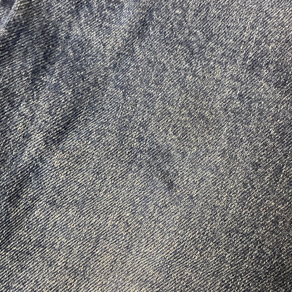 Boys Straight Fit Jean - Picture 5 of 5